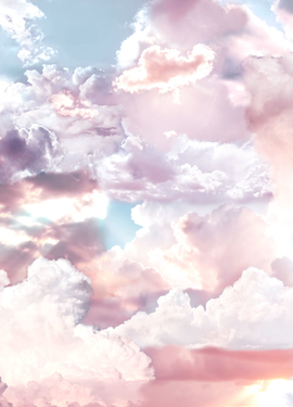 Pure  fototapet P6027A-VD3 Pure  fototapet P6027A-VD3