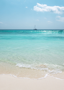 Pure  fototapet PSH097-VD4 Pure  fototapet PSH097-VD4