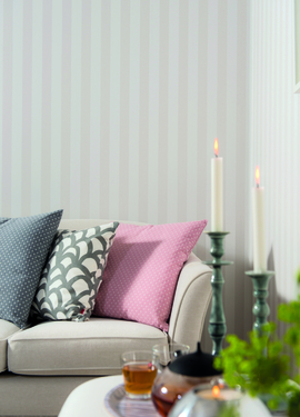 Rand & kulör Duro ## 234-14 Rand & kulör Duro ## 234-14