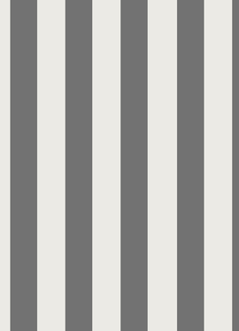 Timeless Stripes 234-19 Timeless Stripes 234-19