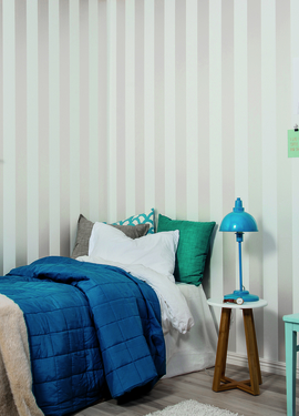 Rand & kulör Duro 276-05 Rand & kulör Duro 276-05