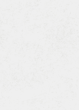 Rand & kulör Duro 352-07 Rand & kulör Duro 352-07