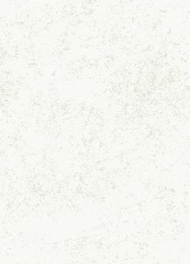 Rand & kulör Duro 352-08 Rand & kulör Duro 352-08