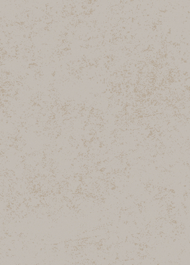 Rand & kulör Duro 352-12 Rand & kulör Duro 352-12