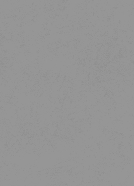 Rand & kulör Duro 352-13 Rand & kulör Duro 352-13