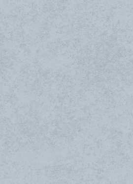 Rand & kulör Duro 352-14 Rand & kulör Duro 352-14