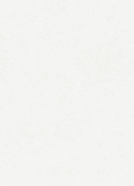 Natur Duro 352-15 Natur Duro 352-15