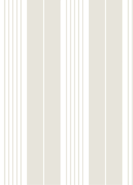 Timeless Stripes 359-02 Timeless Stripes 359-02