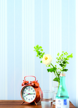 Timeless Stripes 359-04 Timeless Stripes 359-04