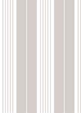 Timeless Stripes 359-06 Timeless Stripes 359-06