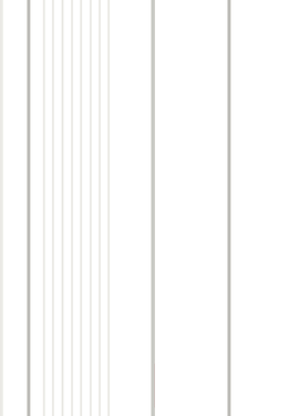 Rand & kulör Duro 407-03 Rand & kulör Duro 407-03