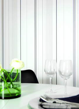 Timeless Stripes 407-04 Timeless Stripes 407-04