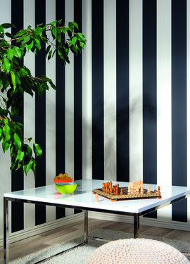 Timeless Stripes 486-06 Timeless Stripes 486-06