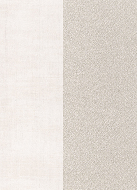 Resource 369040 Resource 369040