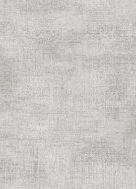 Resource 369056 Resource 369056