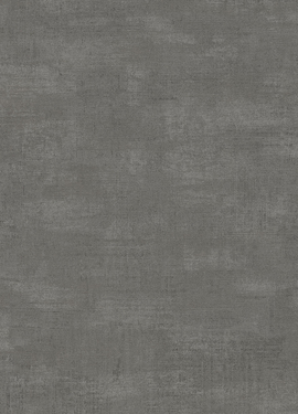 Resource 369057 Resource 369057