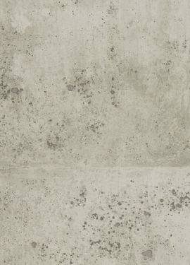 Resource 369061 Resource 369061