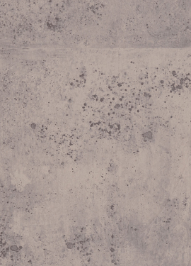 Resource 369062 Resource 369062