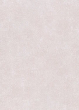 Resource 369071 Resource 369071