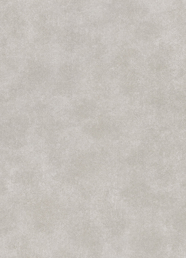 Resource 369072 Resource 369072