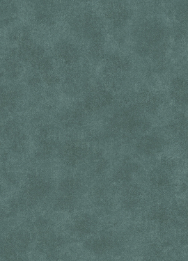 Resource 369075 Resource 369075