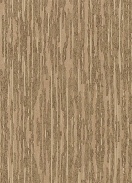 Resource 369090 Resource 369090