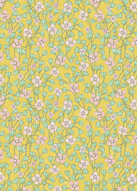 Rice II 383536 Rice II 383536