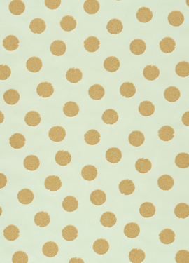 Rice II 383591 Rice II 383591