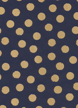 Rice II 383592 Rice II 383592