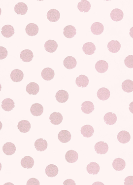 Rice II 383594 Rice II 383594