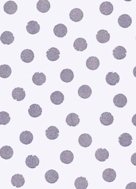 Rice II 383596 Rice II 383596