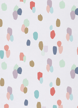 Rice II 383599 Rice II 383599