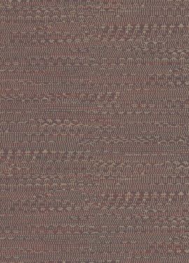 Siroc 376036 Siroc 376036