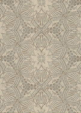 Siroc 376055 Siroc 376055