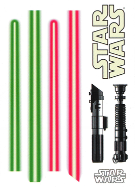 Disney edition 2 14020 Disney edition 2 14020