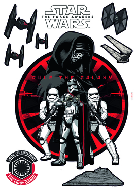 Disney edition 2 14024 Disney edition 2 14024