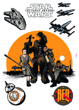 Disney edition 2 14025 Disney edition 2 14025