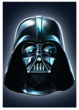 Disney edition 3 14027 Disney edition 3 14027