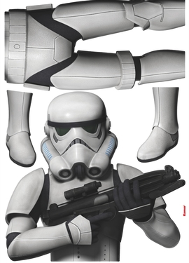 Disney edi 3  sticker 14722 Disney edi 3  sticker 14722