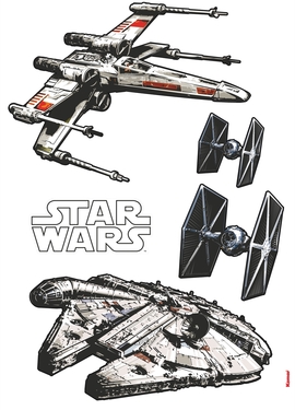 Disney edition 2 14723 Disney edition 2 14723