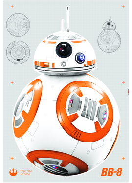 Disney edition 2 14726 Disney edition 2 14726