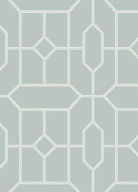 Stature 382511 Stature 382511