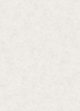 Stature 382560 Stature 382560