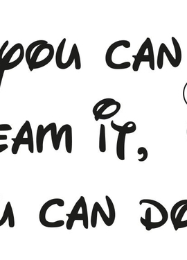 Disney edi 3 sticker 14002 Disney edi 3 sticker 14002