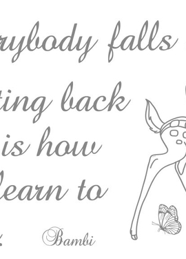 Disney edition 2 14004 Disney edition 2 14004