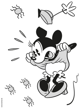 Disney edition 2 14009 Disney edition 2 14009