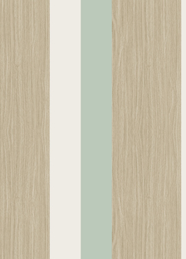 Stripes + 377031 Stripes + 377031