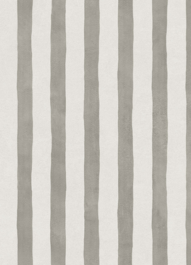 Stripes + 377052