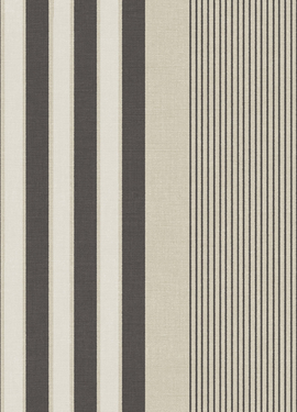 Stripes + 377100