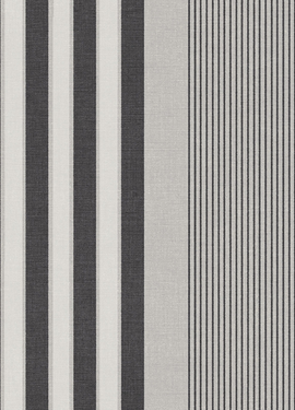 Stripes + 377101